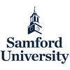 Samford University