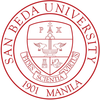 San Beda University
