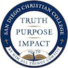 San Diego Christian College