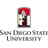 San Diego State University