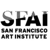 San Francisco Art Institute