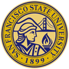San Francisco State University