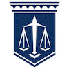 San Joaquin College of Law