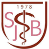 San Juan Bautista School of Medicine