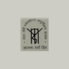 Sanjay Gandhi Post Graduate Institute of Medical Sciences