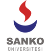 Sanko Üniversitesi