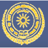 Sant Gadge Baba Amravati University