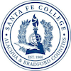 Santa Fe College