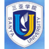 Sanya University