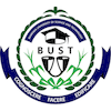 Bamenda University of Science and Technology
