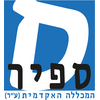 Sapir College