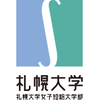 Sapporo University