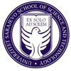 Sarajevo School of Science and Technology