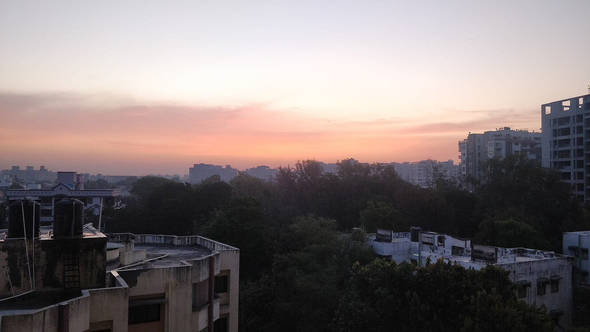 Sardar Vallabhbhai National Institute of Technology, Surat