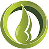 Sari Agricultural Sciences and Natural Resources University