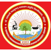 Sarvepalli Radhakrishnan University