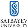 Satbayev University