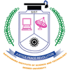 Sathyabama Institute of Science and Technology