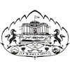 Savitribai Phule Pune University