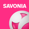Savonia-ammattikorkeakoulu
