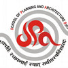 School of Planning and Architecture, Bhopal