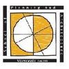 School of Planning and Architecture, Vijayawada