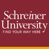 Schreiner University