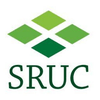 Scotland's Rural College
