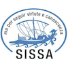 Scuola Internazionale Superiore di Studi Avanzati