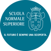 Scuola Normale Superiore di Pisa