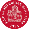 Scuola Superiore di Studi Universitari e Perfezionamento Sant'Anna