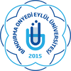 Bandirma Onyedi Eylül Üniversitesi