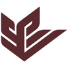 Seattle Pacific University