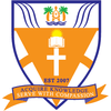 Sebastian Kolowa Memorial University