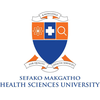 Sefako Makgatho Health Sciences University