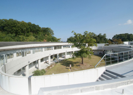 Seian University of Art and Design