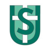 Seigakuin University