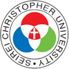 Seirei Christopher University