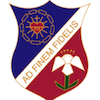 Seisen University
