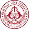 Sejong University