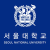 Seoul National University