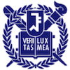 Seoul National University of Education