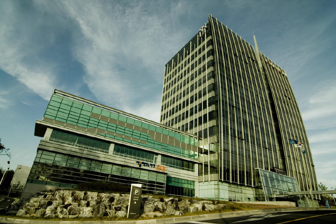 Seoul National University of Science and Technology