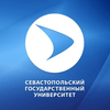 Sevastopol State University