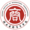Shaanxi Institute of International Trade and Commerce