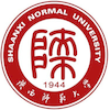 Shaanxi Normal University