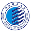 Shaanxi University of Science and Technology