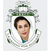 Shaheed Benazir Bhutto City University