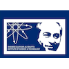 Shaheed Zulfiqar Ali Bhutto Institute of Science and Technology