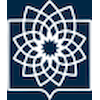 Shahid Beheshti University of Medical Sciences